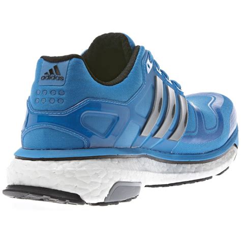 comprar adidas energy boost 2 baratas